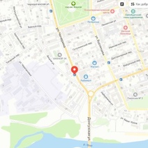 Собственник не теряет надежды продать участок под бывшим заводом «Металлист»