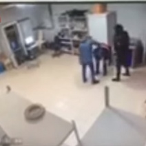 Кто откликнулся на публикацию «Orenday ищет людей с видео» (18+)