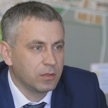 Экс-заместителя начальника УСДХ администрации Оренбурга Олега Жерельева ждёт 1 год принудительных работ