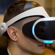 Зачем Минобру Оренбуржья шлемы виртуальной реальности