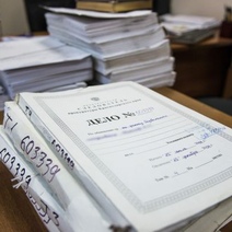 В Оренбуржье экс-сотрудники УФСКН выплатят компенсацию за сфабрикованное дело