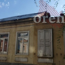 Дом на Советской пережил третий пожар, а поджигателей всё ищут