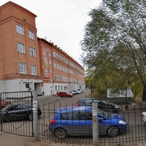 Минздрав региона закрыл отделение реанимации в областном психоневрологическом госпитале ветеранов войн