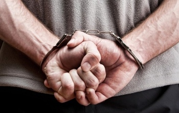 В Абдулино рецидивист получил 13,5 лет колонии за убийство сожительницы (18+)