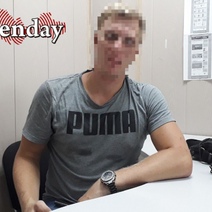 По делу о краже нефти задержан еще один оренбуржец