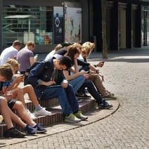 Смогут ли оренбургские подростки поработать хотя бы в августе