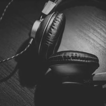 Орский интернет-провайдер переборщил с оригинальностью рекламы