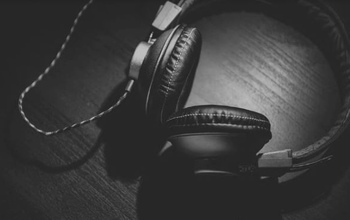 Орский интернет-провайдер переборщил с оригинальностью рекламы