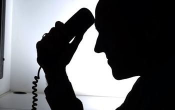 В Бугуруслане мошенник обманул продавца-консультанта сетевого магазина