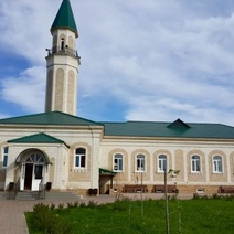 Смогут ли оренбургские мусульмане на Курбан-байрам попасть в мечеть