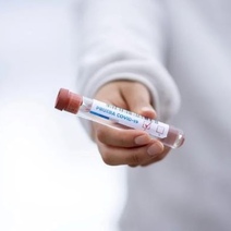 В Оренбуржье от коронавируса скончались еще два пациента