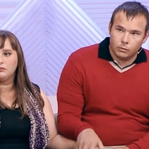 Скандально известной в Оренбуржье многодетной семьей снова заинтересовались проверяющие