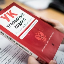 В Оренбуржье глава села подарила сыну муниципальную квартиру