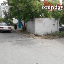 Напавшим на оренбургского чиновника грозит всего до двух лет лишения свободы