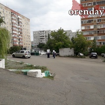 Что происходит на месте нападения и как себя чувствует Дмитрий Цветков