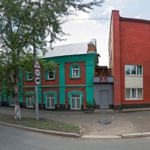 Замдиректора Оренбургского автотранспортного колледжа ждет скамья подсудимых