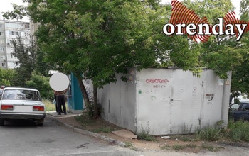 Напавшим на оренбургского чиновника грозит всего до двух лет лишения свободы