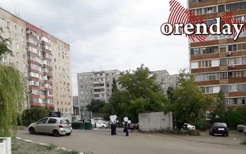 Что происходит на месте нападения и как себя чувствует Дмитрий Цветков