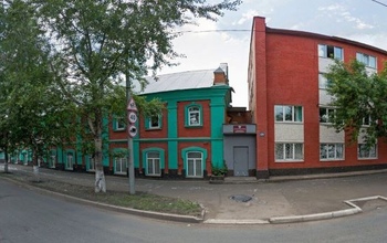 Замдиректора Оренбургского автотранспортного колледжа ждет скамья подсудимых