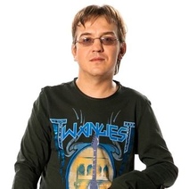 В петербургскую клинику госпитализирован экс-солист группы 