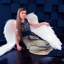 Финалистке конкурса «Невская краса» из Оренбурга требуется помощь