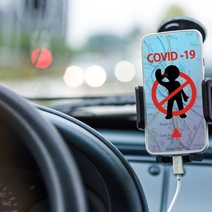 Восемь вещей, которые по-прежнему запрещены в Оренбуржье из-за коронавируса