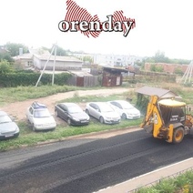 Жильцам протекающей новостройки в Кушкулях ремонт пообещали к 2035 году