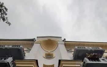 В Оренбурге управляющая компания поднимает тариф на содержание жилья в пять раз