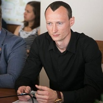 Скандальному орскому депутату отказали в регистрации из-за ошибки в подписных листах