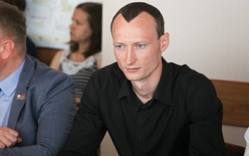 Скандальному орскому депутату отказали в регистрации из-за ошибки в подписных листах