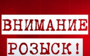 В Оренбурге двое подростков сбежали из инфекционной больницы