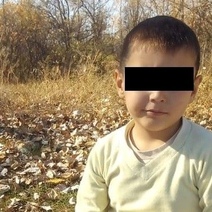 Маме умершего в соль-илецкой больнице ребенка пытаются закрыть рот?