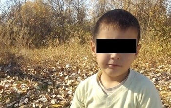 Маме умершего в соль-илецкой больнице ребенка пытаются закрыть рот?