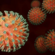 В Оренбуржье вновь зафиксировано больше ста заболевших коронавирусом