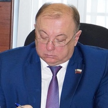 Заместитель председателя Оренбургского горсовета Игорь Шепель намерен сложить с себя полномочия