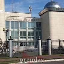 Оренбуржцы смогут увидеть самый яркий звездопад года