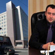 Избитый оренбургский чиновник по-прежнему находится в больнице