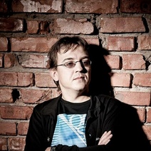 У экс-солиста 