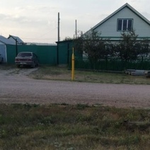 В Пономаревке по вине администрации люди живут на «пороховой бочке»