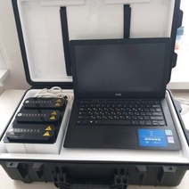 Экстренных больных в Оренбурге будут проверять на коронавирус в течение часа