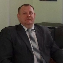 Избран новый глава Пономаревского района