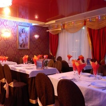 Не все кафе в Оренбуржье соблюдают требования Роспотребнадзора