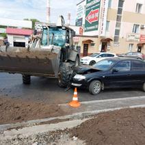 Автоледи на 