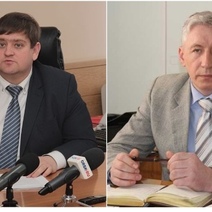 Новотроицким чиновникам-взяточникам продлили домашний арест