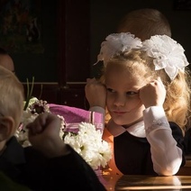 В начале учебного года оренбургским школьникам предстоит написать ВПР