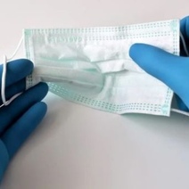 В Оренбуржье 18 августа зафиксирована новая смерть от COVID-19