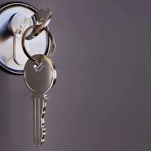 Лишь половина оренбургских сирот из запланированного списка получила жилье