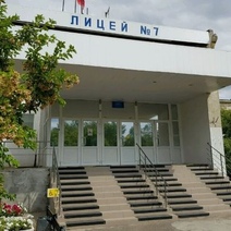 В Оренбурге лицей №7 не примет детвору 1 сентября