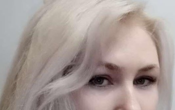 Исполнять обязанности главного архитектора Оренбурга будет Ольга Иконописцева