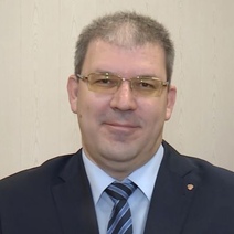 У Сергея Балыкина появился свой заместитель